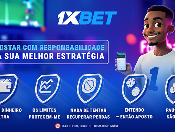 Código do apostador: 5 regras para se manter no jogo – financeira e emocionalmente