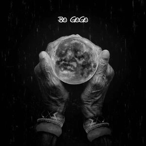 Kelvin Momo, Dlala Thukzin & Da Muziqal Chef – Bo Gogo [Magical Remix] ft. Thatohatsi & Tracy
