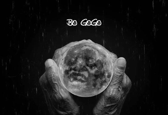 Kelvin Momo, Dlala Thukzin & Da Muziqal Chef – Bo Gogo [Magical Remix] ft. Thatohatsi & Tracy