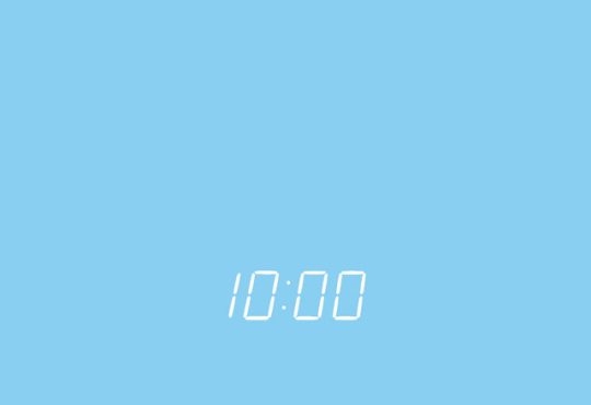 King Cizzy – 10 00