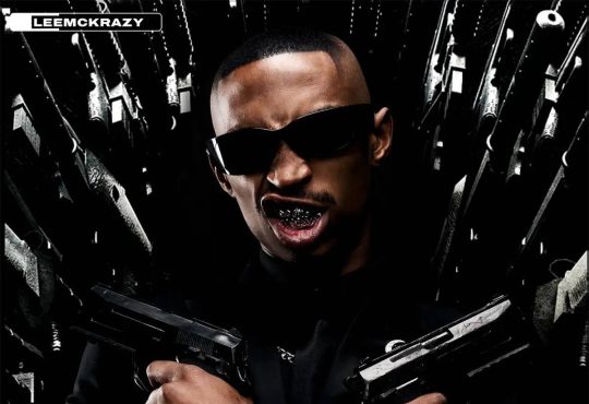 LeeMcKrazy & King P – AmaGlobe ft. Pcee, Scotts Maphuma, Mpho Spizzy & Infinity Musiq