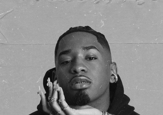 Lisandro Cuxi – Siki Siki