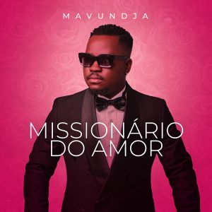 Mavundja – Nkhuvu