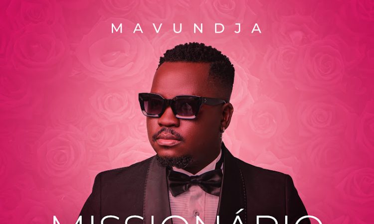 Mavundja – Nkhuvu