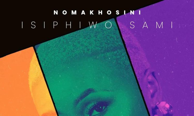 Nomakhosini & Aymos – Umusa