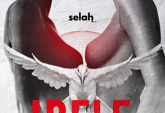 Sir Trill, 25K & Maglera Doe Boy – Ibele
