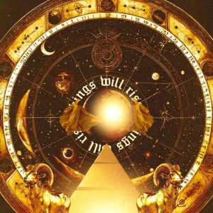 Kabza De Small & DJ Maphorisa – Kings Will Rise (Album)