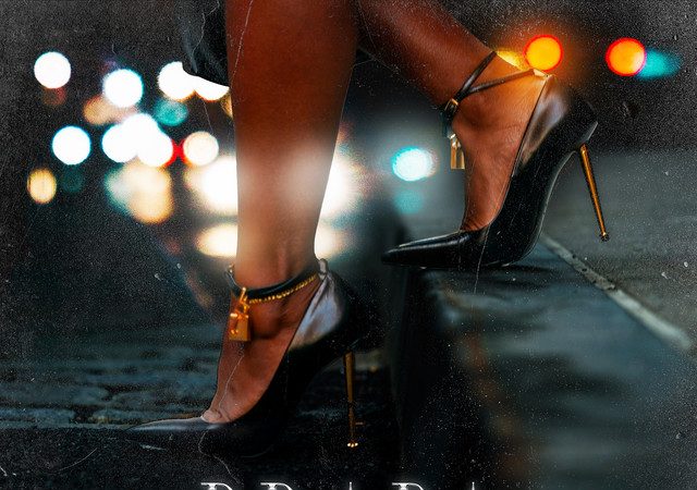 Mj Grizz & Tekno – Prada