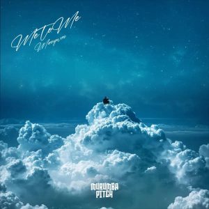 Murumba Pitch, Maeywon, Sir Trill & Frank Mabeat – Mara Kay (feat. Tumisho)