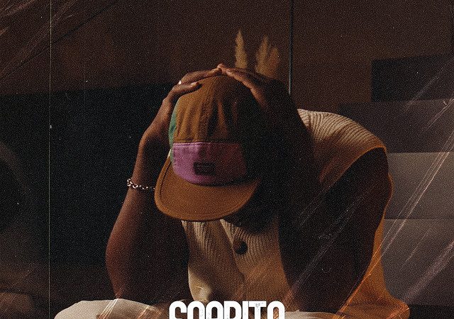 Soarito – Simbiose