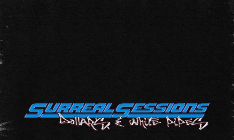 Surreal Sessions, DBN Gogo, Nobantu Vilakazi & Ty Slique – Sangena