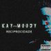 Kay Moody - Vice - Versa (2019) MP3