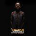 Justino Ubakka - Sunangai 1 (Album)